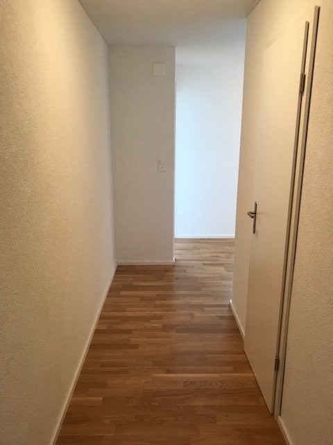 Appartamento di 2 locali, foto 6 di 7