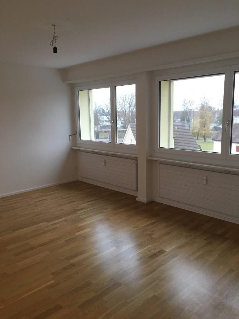 Appartamento di 2 locali, foto 2 di 7