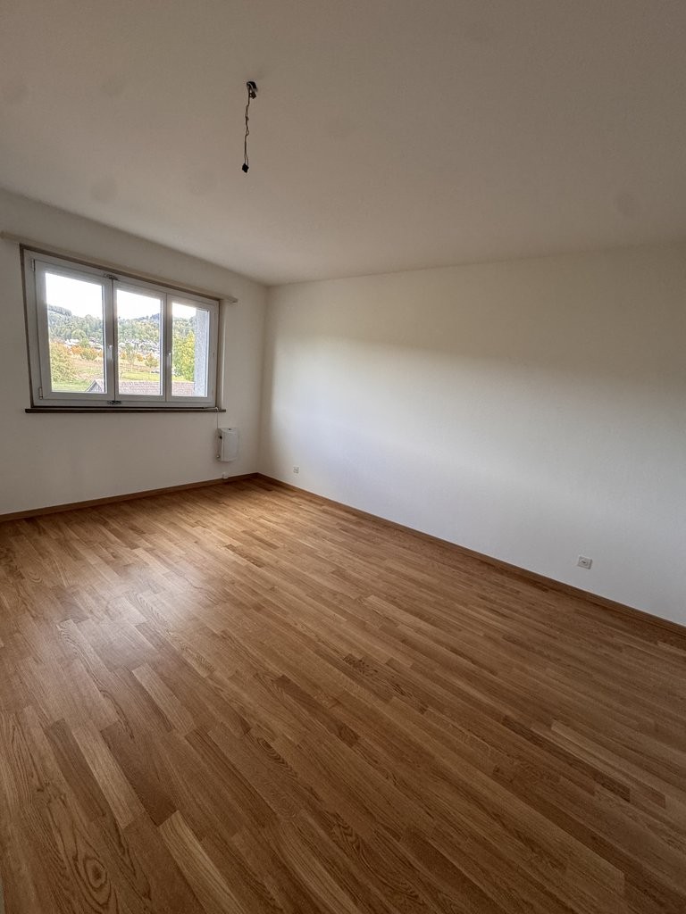 Appartamento di 4 locali, foto 5 di 9