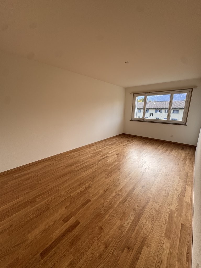 Appartamento di 4 locali, foto 4 di 9