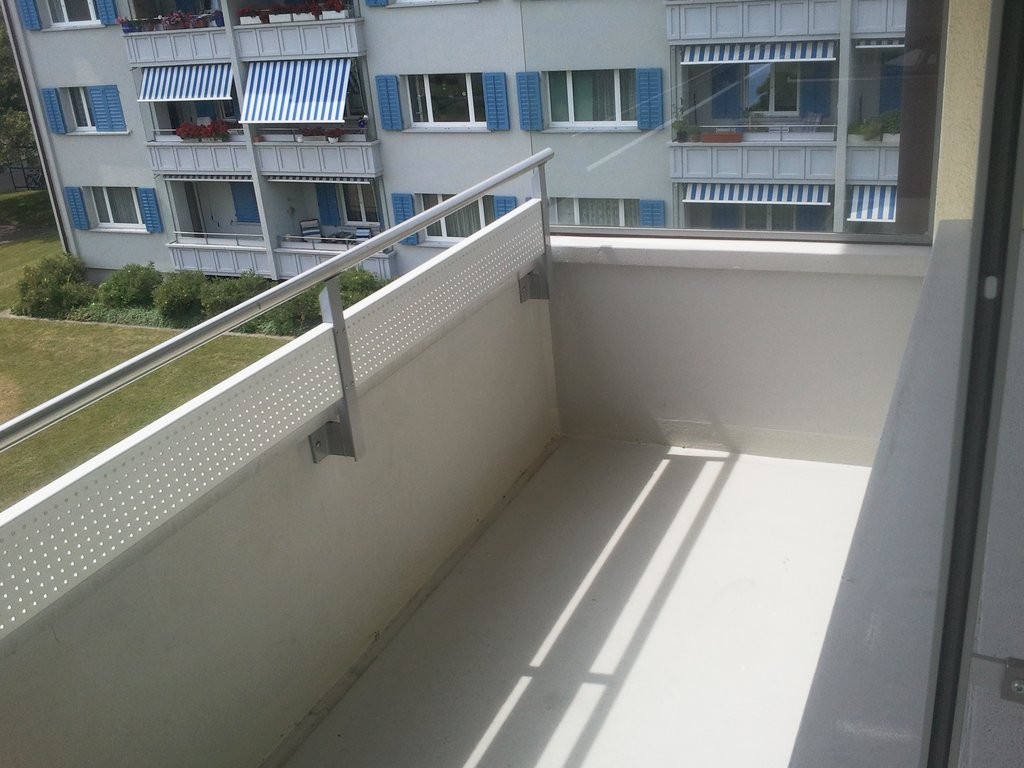 Appartamento di 4 locali, foto 9 di 9