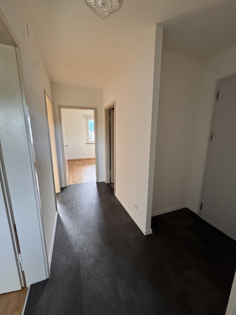 Appartamento di 4 locali, foto 7 di 9