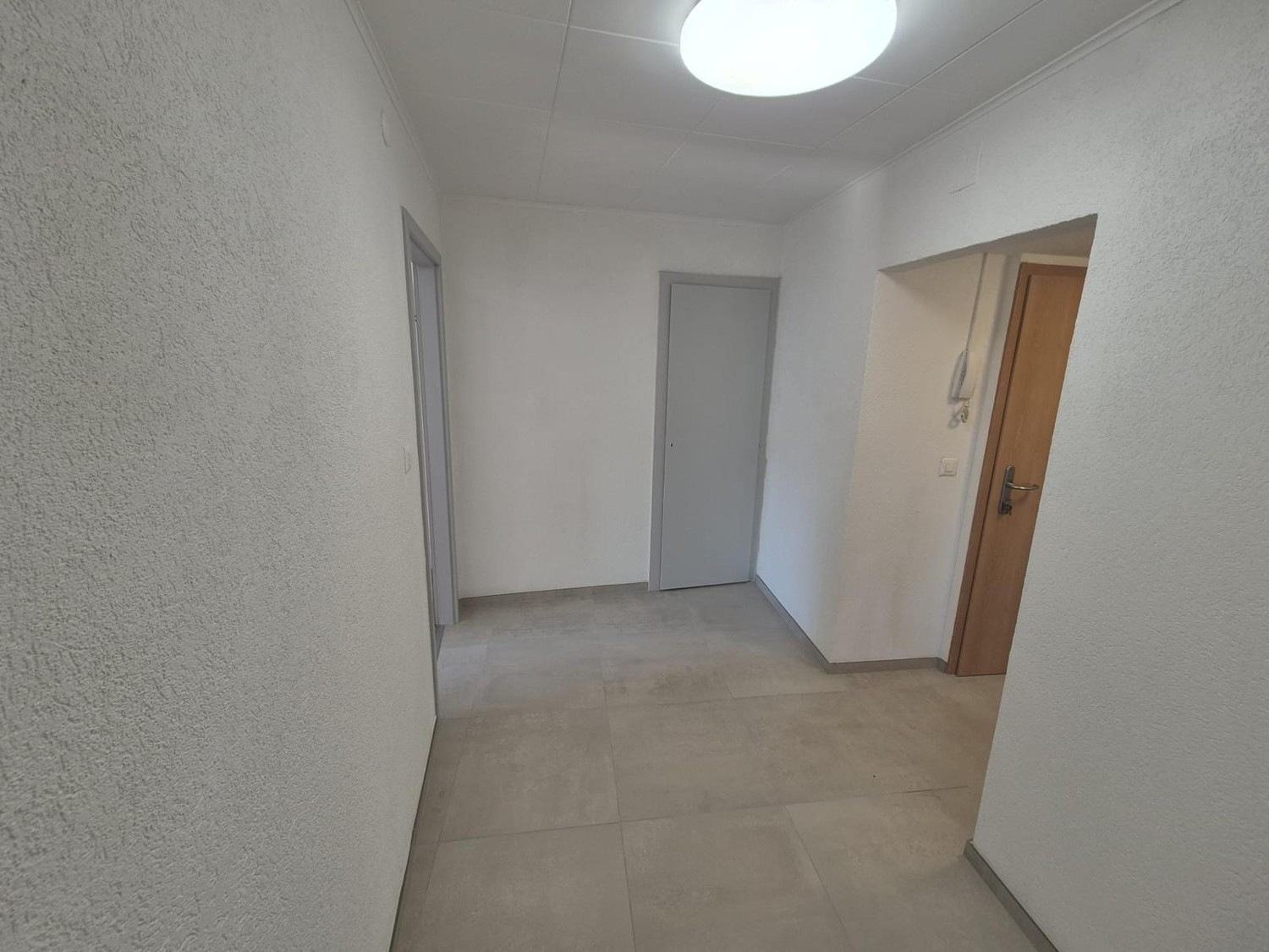 Appartamento di 4 ½ locali, foto 7 di 10