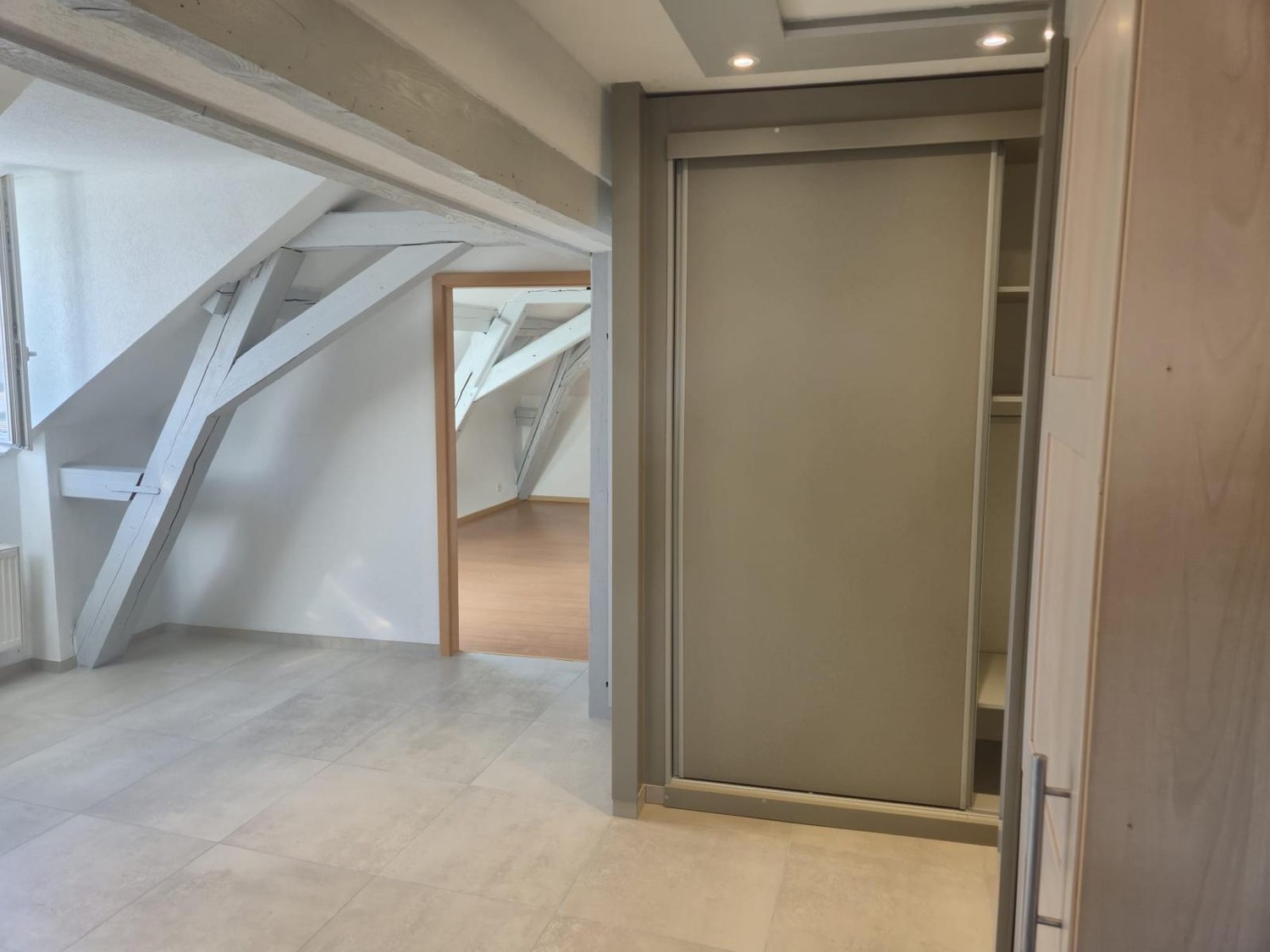 Appartamento di 4 ½ locali, foto 5 di 10