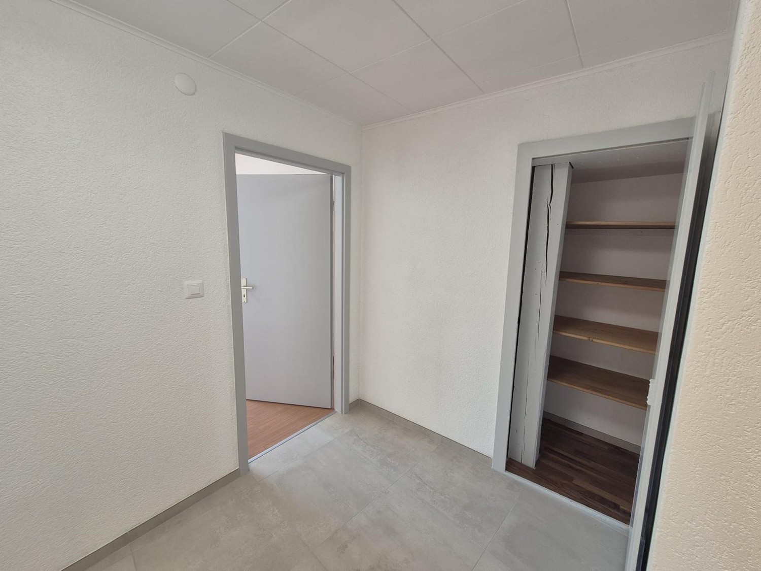 Appartamento di 4 ½ locali, foto 8 di 10