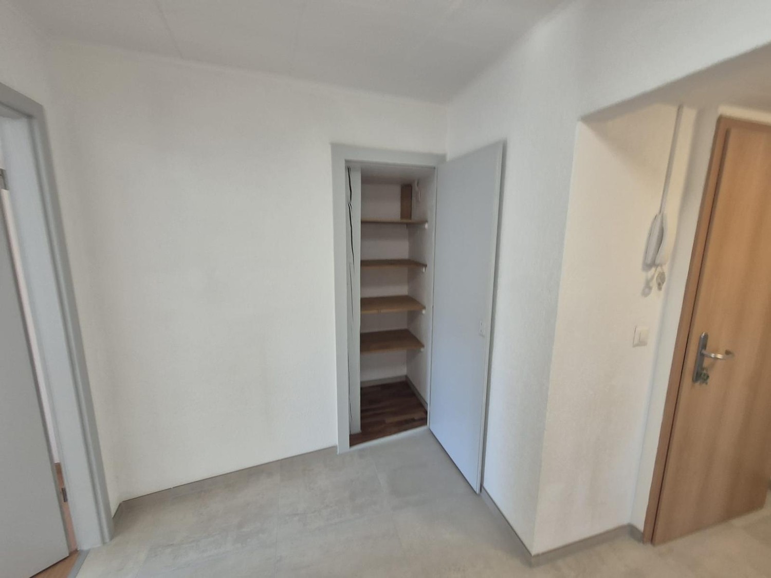 Appartamento di 4 ½ locali, foto 10 di 10