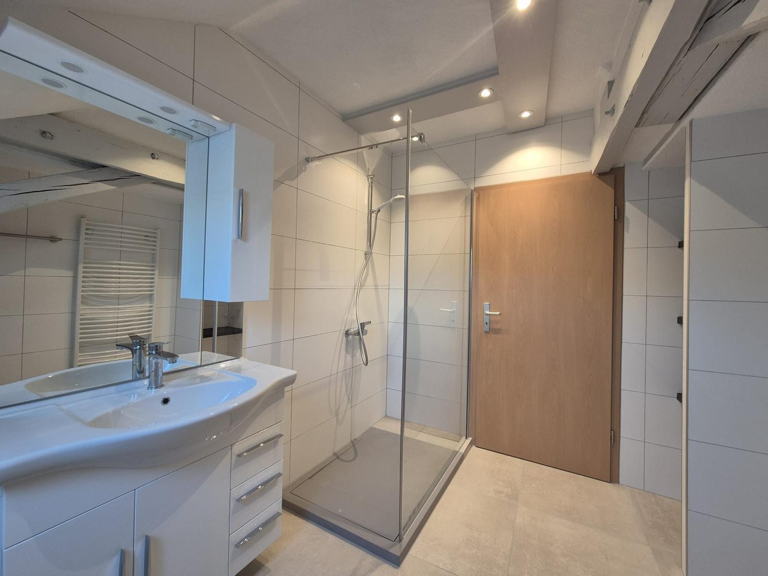 Appartamento di 4 ½ locali, foto 2 di 10