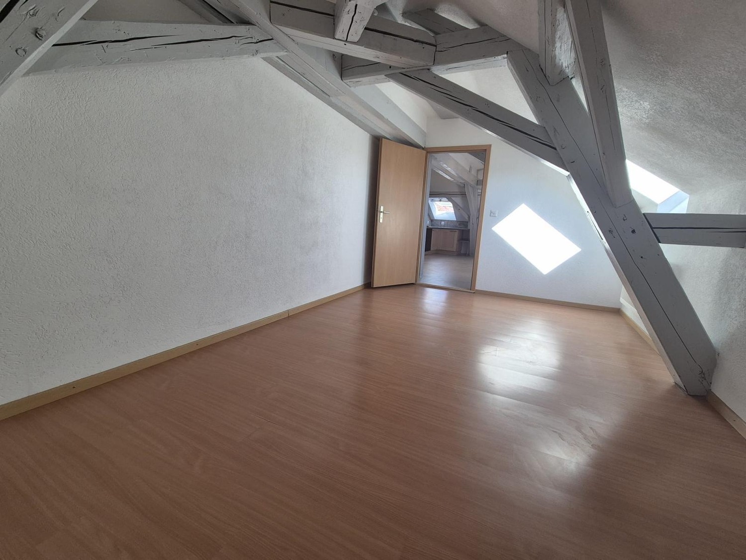 Appartamento di 4 ½ locali, foto 6 di 10