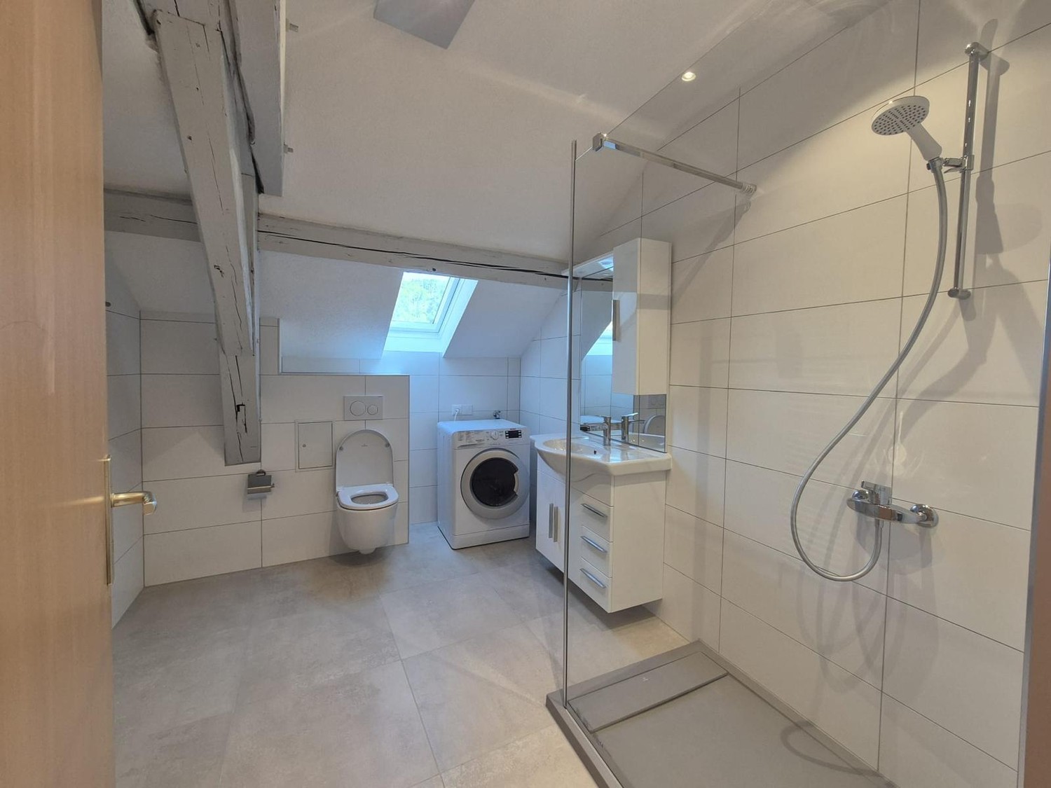 Appartamento di 4 ½ locali, foto 9 di 10