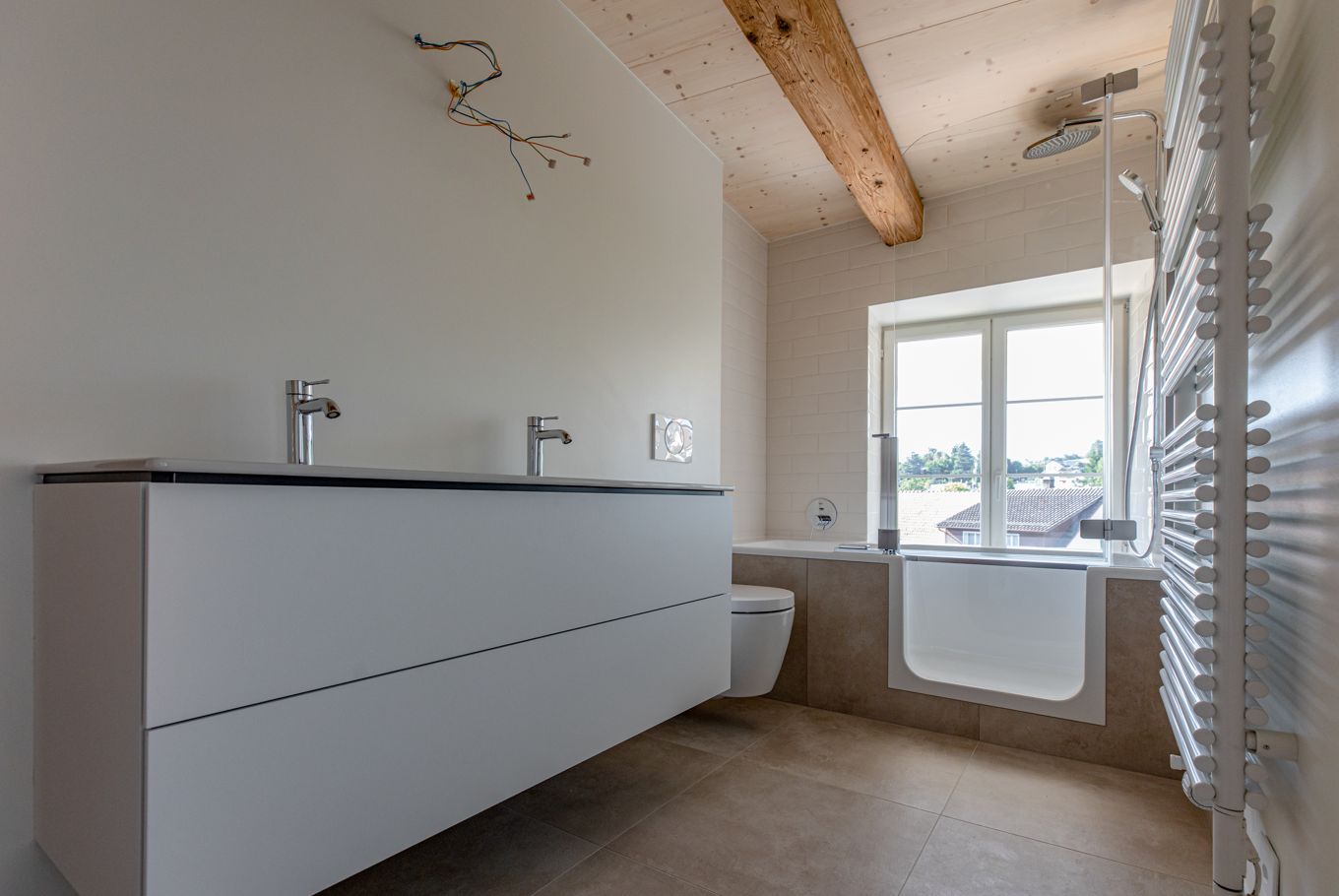 Appartamento di 3 ½ locali, foto 1 di 8