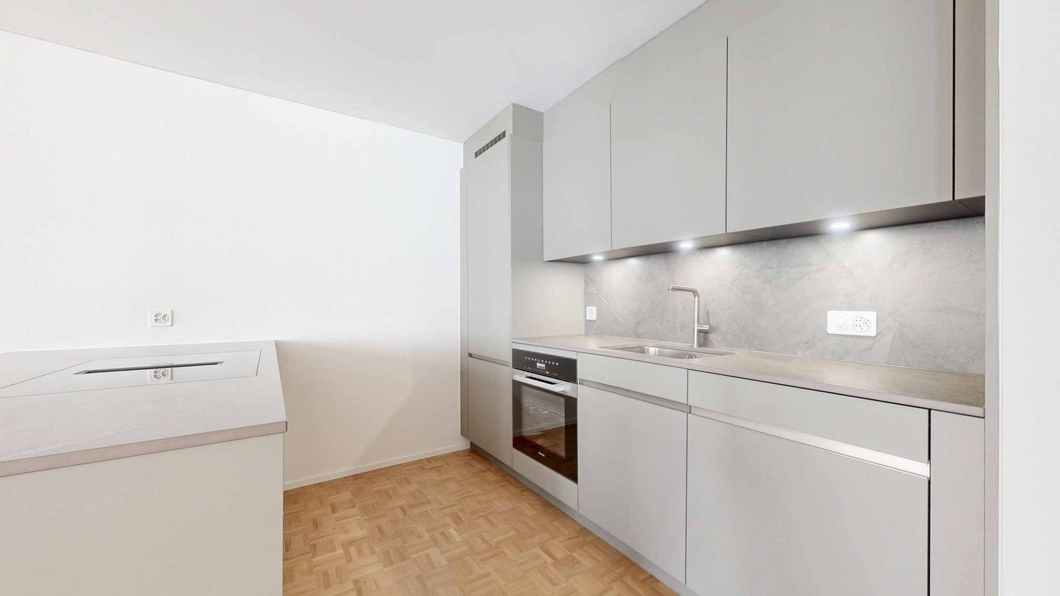 Appartamento di 3 ½ locali, foto 7 di 8