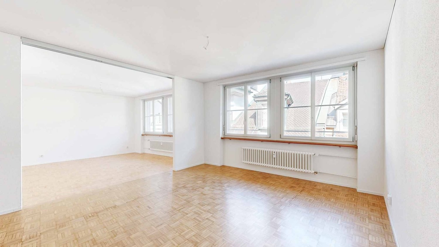 Appartamento di 3 ½ locali, foto 4 di 8
