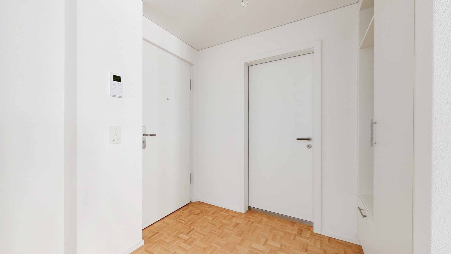 Appartamento di 3 ½ locali, foto 8 di 8