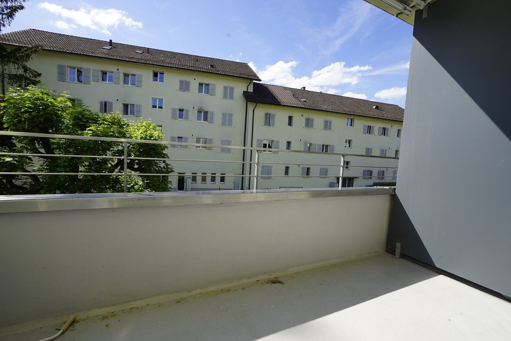 3 rooms apartment, foto 6 di 6