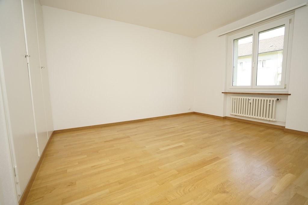 3 rooms apartment, foto 4 di 6
