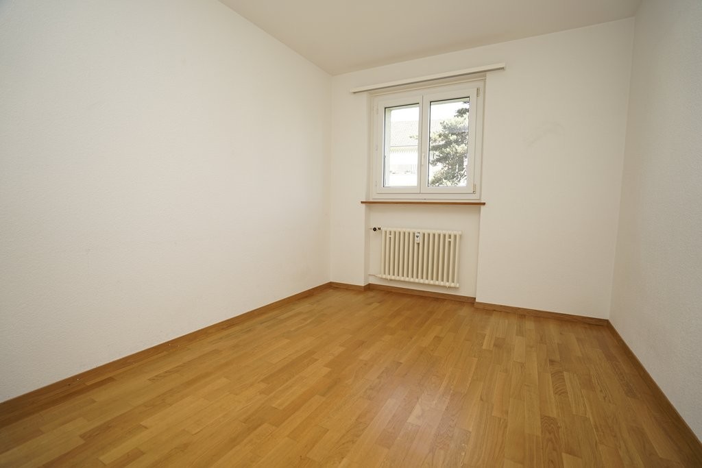 3 rooms apartment, foto 5 di 6