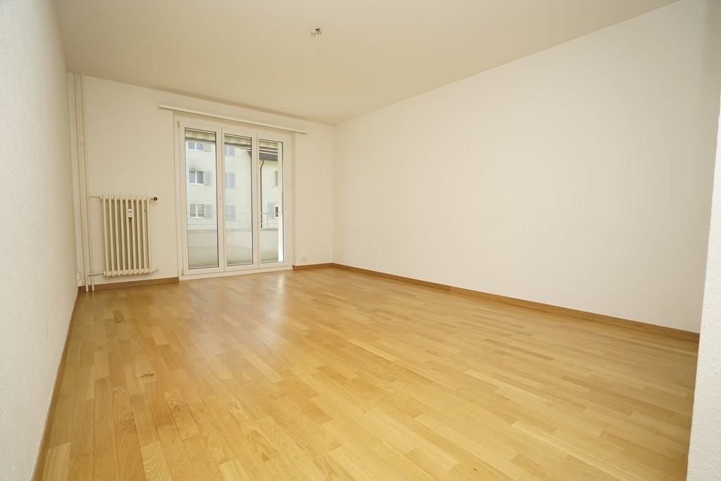 3 rooms apartment, foto 2 di 6
