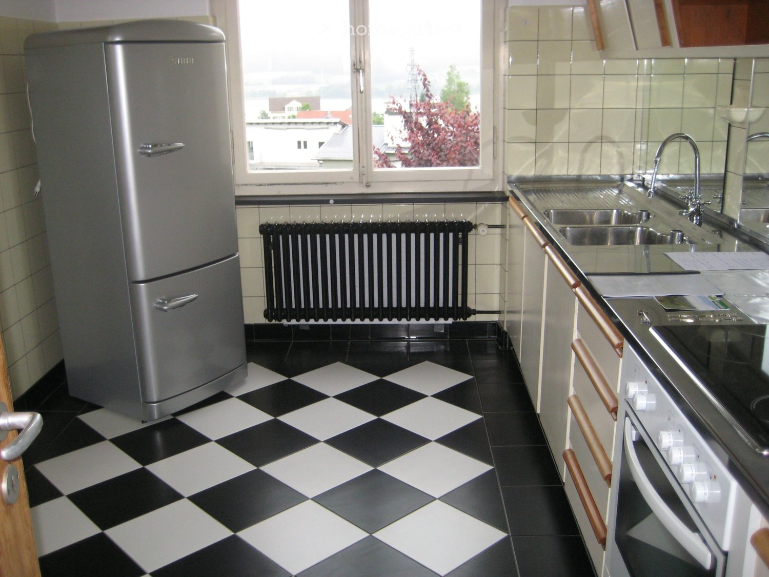 Casa unifamiliare di 4 ½ locali, foto 4 di 4