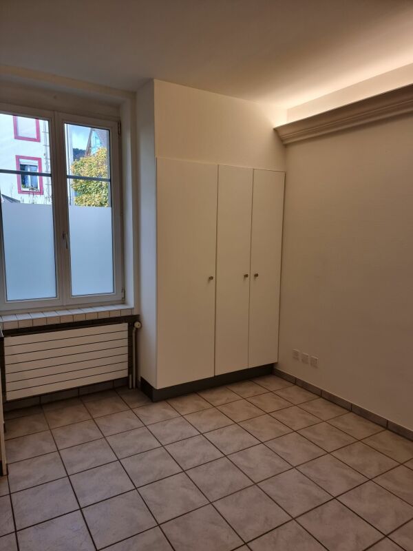 Appartamento di 3 ½ locali, foto 6 di 10