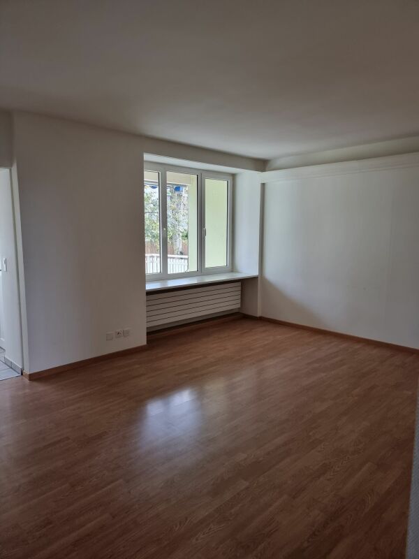 Appartamento di 3 ½ locali, foto 3 di 10