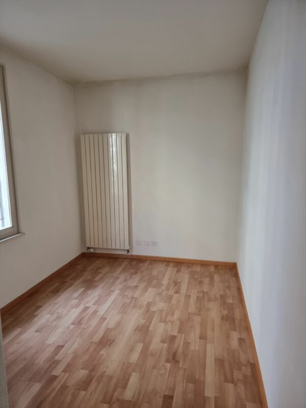 Appartamento di 3 ½ locali, foto 4 di 10