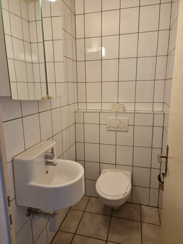 Appartamento di 3 ½ locali, foto 9 di 10