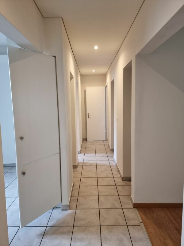Appartamento di 3 ½ locali, foto 7 di 10