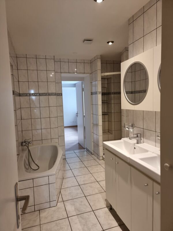 Appartamento di 3 ½ locali, foto 8 di 10