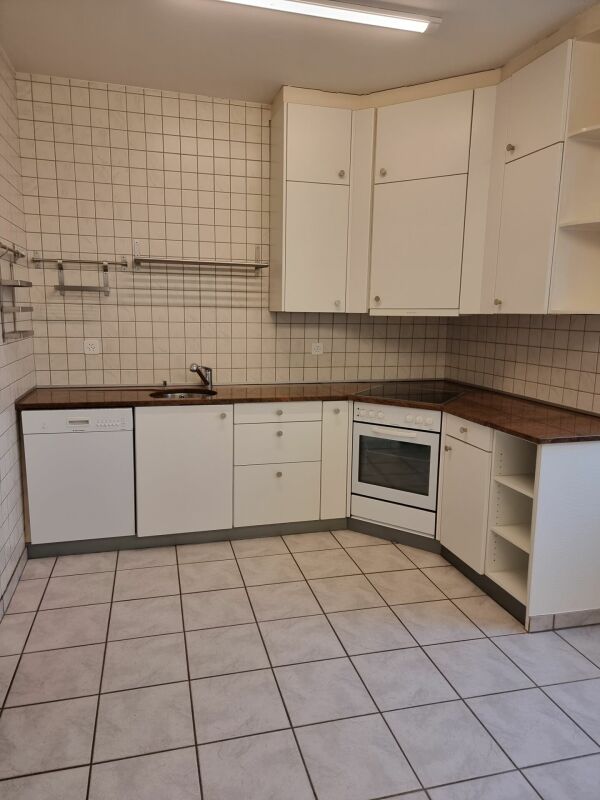 Appartamento di 3 ½ locali, foto 1 di 10
