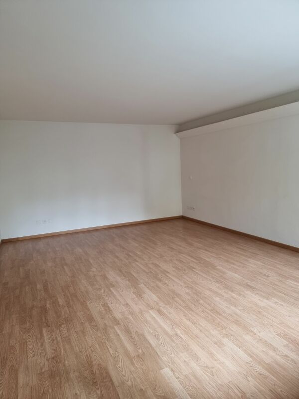Appartamento di 3 ½ locali, foto 5 di 10