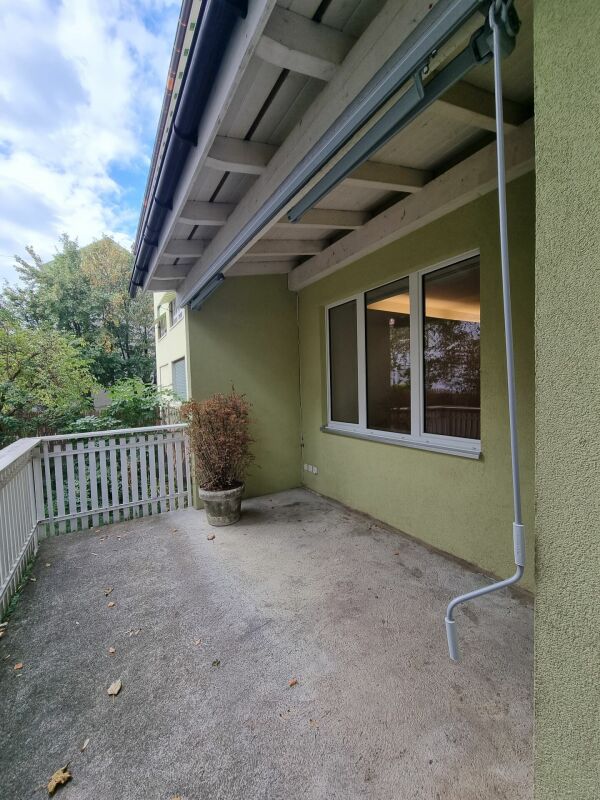 Appartamento di 3 ½ locali, foto 10 di 10