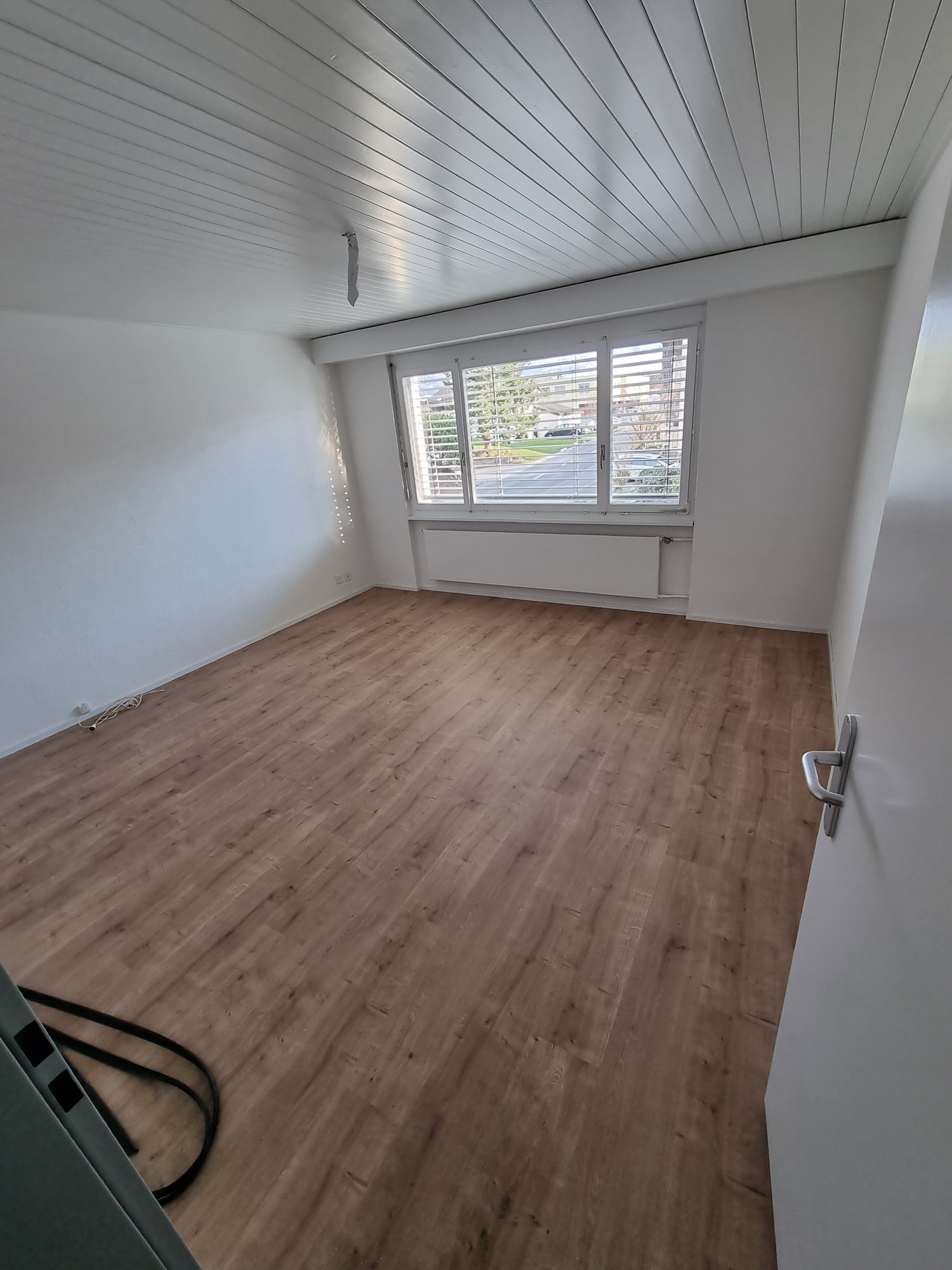 Casa unifamiliare di 5 ½ locali