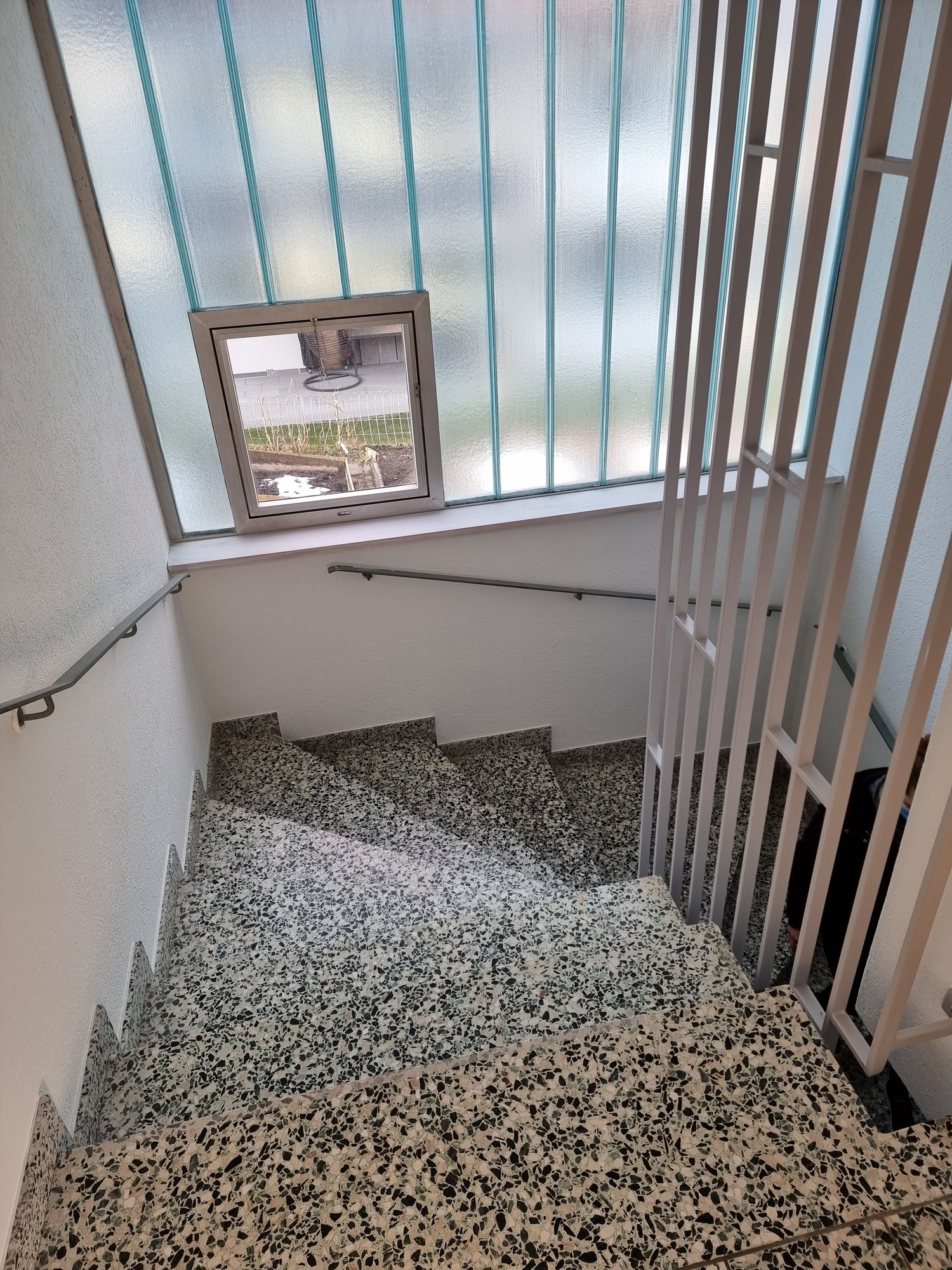 Casa unifamiliare di 5 ½ locali