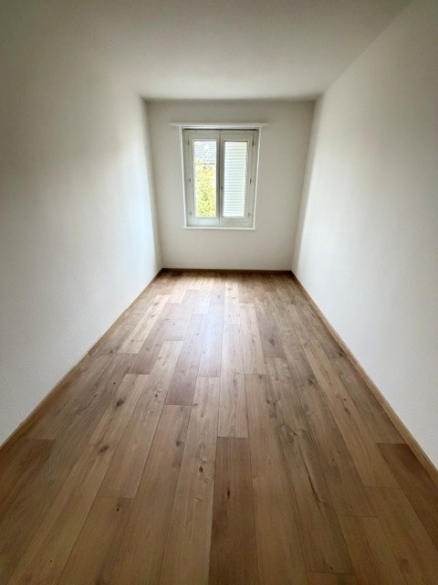 Appartamento di 2 ½ locali, foto 4 di 9