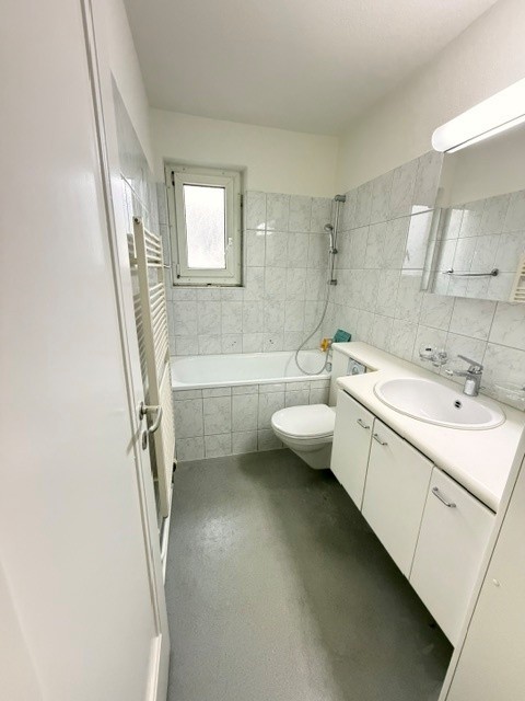 Appartamento di 2 ½ locali, foto 7 di 9