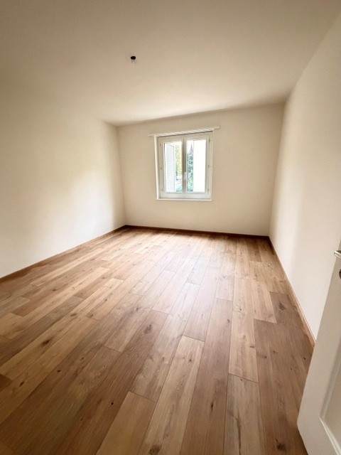Appartamento di 2 ½ locali, foto 3 di 9