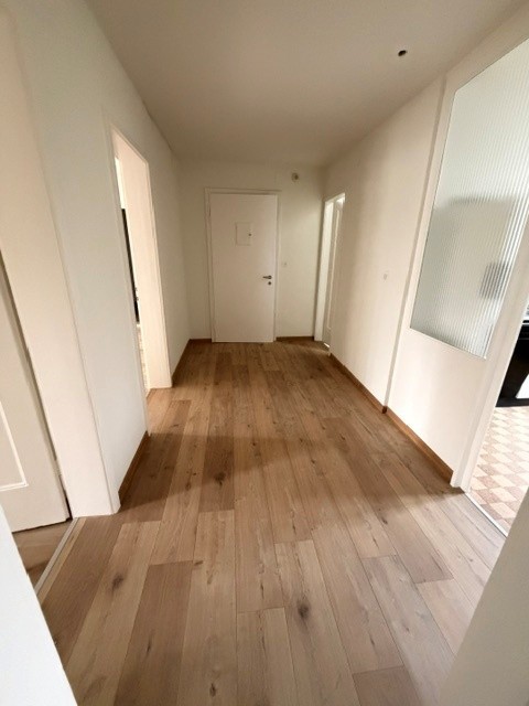 Appartamento di 2 ½ locali, foto 5 di 9
