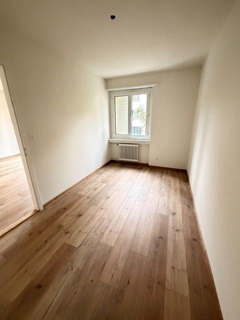 Appartamento di 2 ½ locali, foto 1 di 9