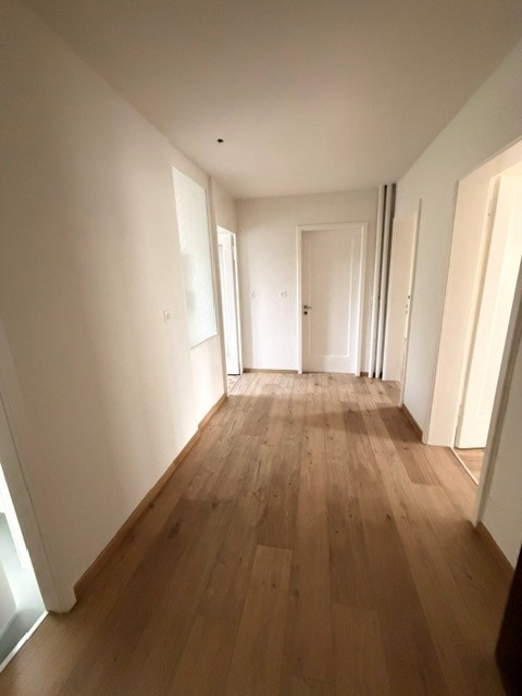 Appartamento di 2 ½ locali, foto 6 di 9