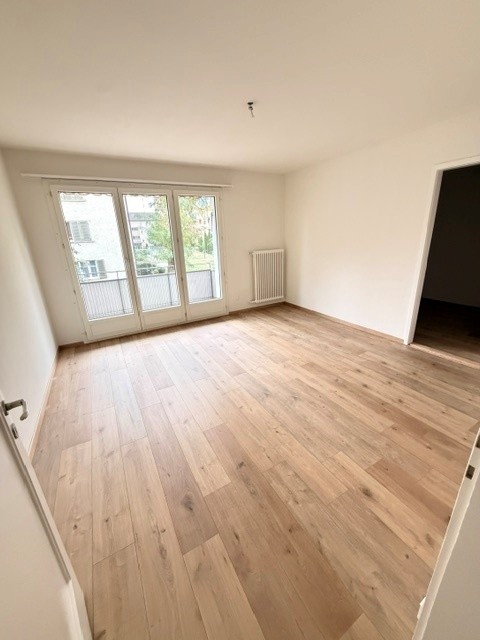 Appartamento di 2 ½ locali, foto 2 di 9