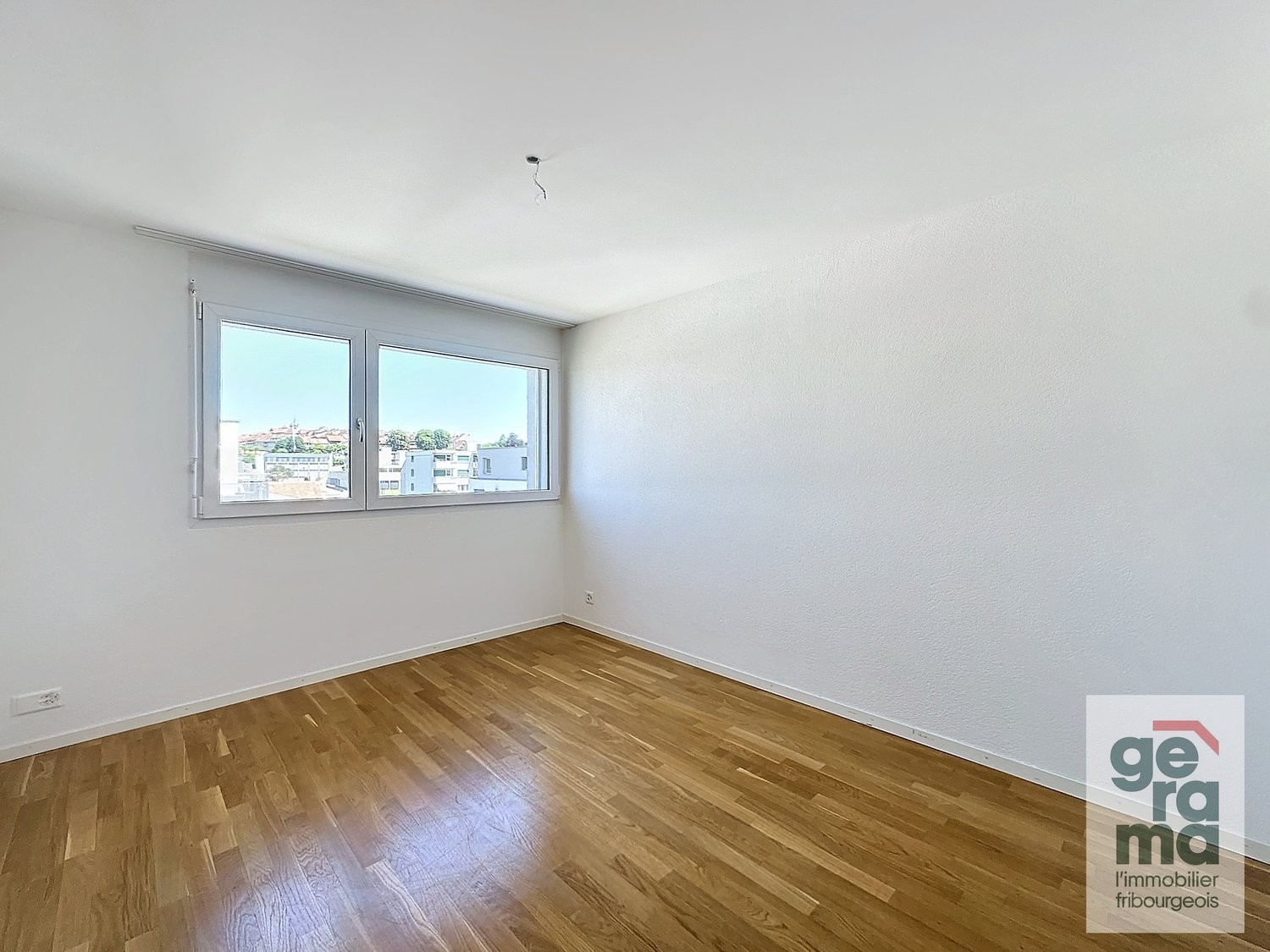 Appartamento di 2 ½ locali, foto 3 di 3
