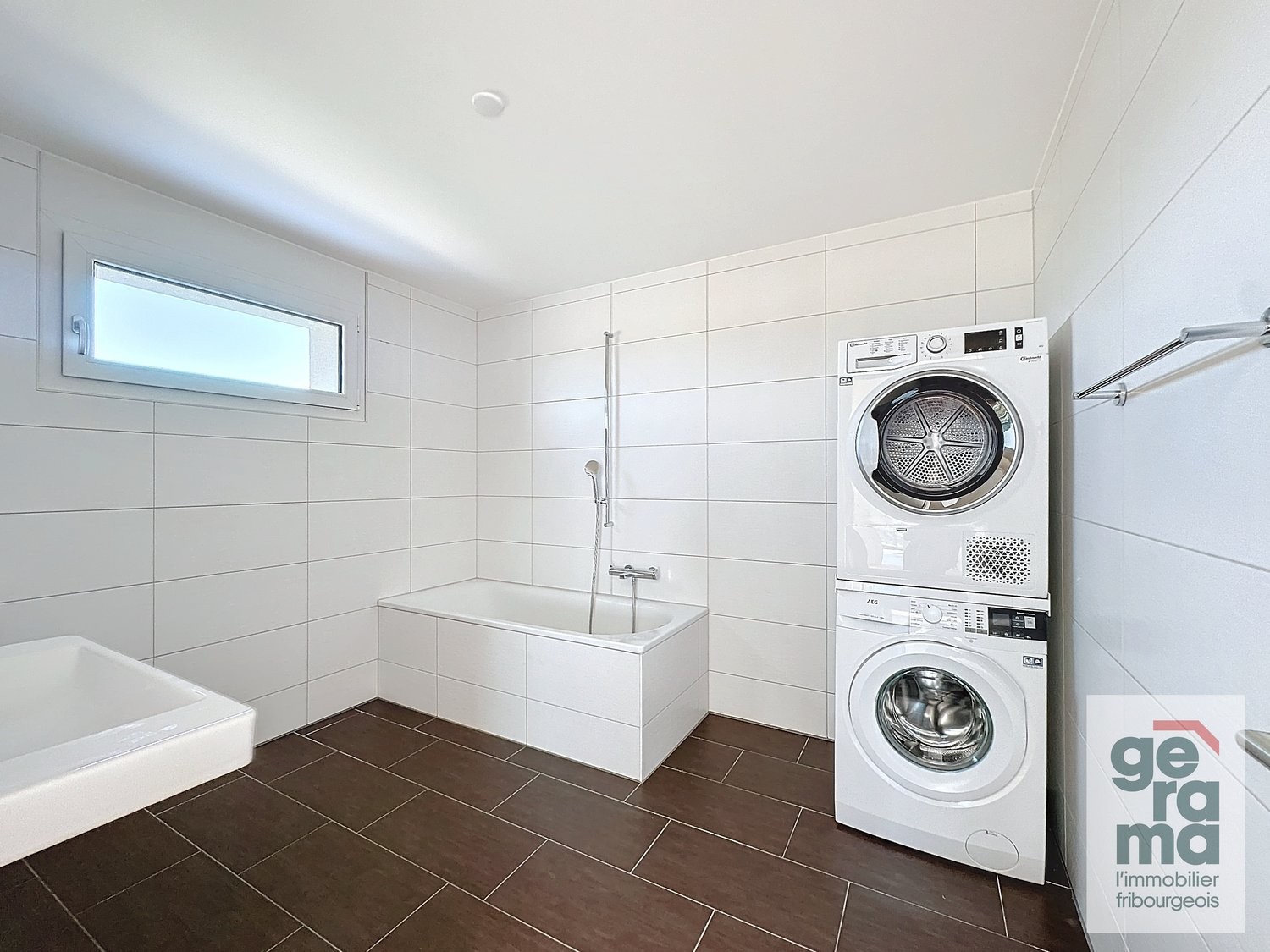 Appartamento di 2 ½ locali, foto 1 di 3