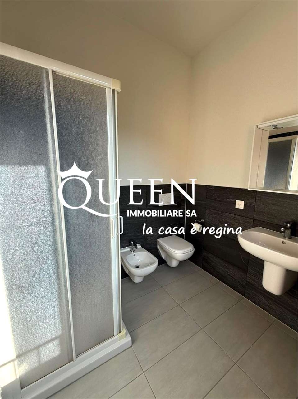 2 ½ rooms apartment, foto 6 di 8