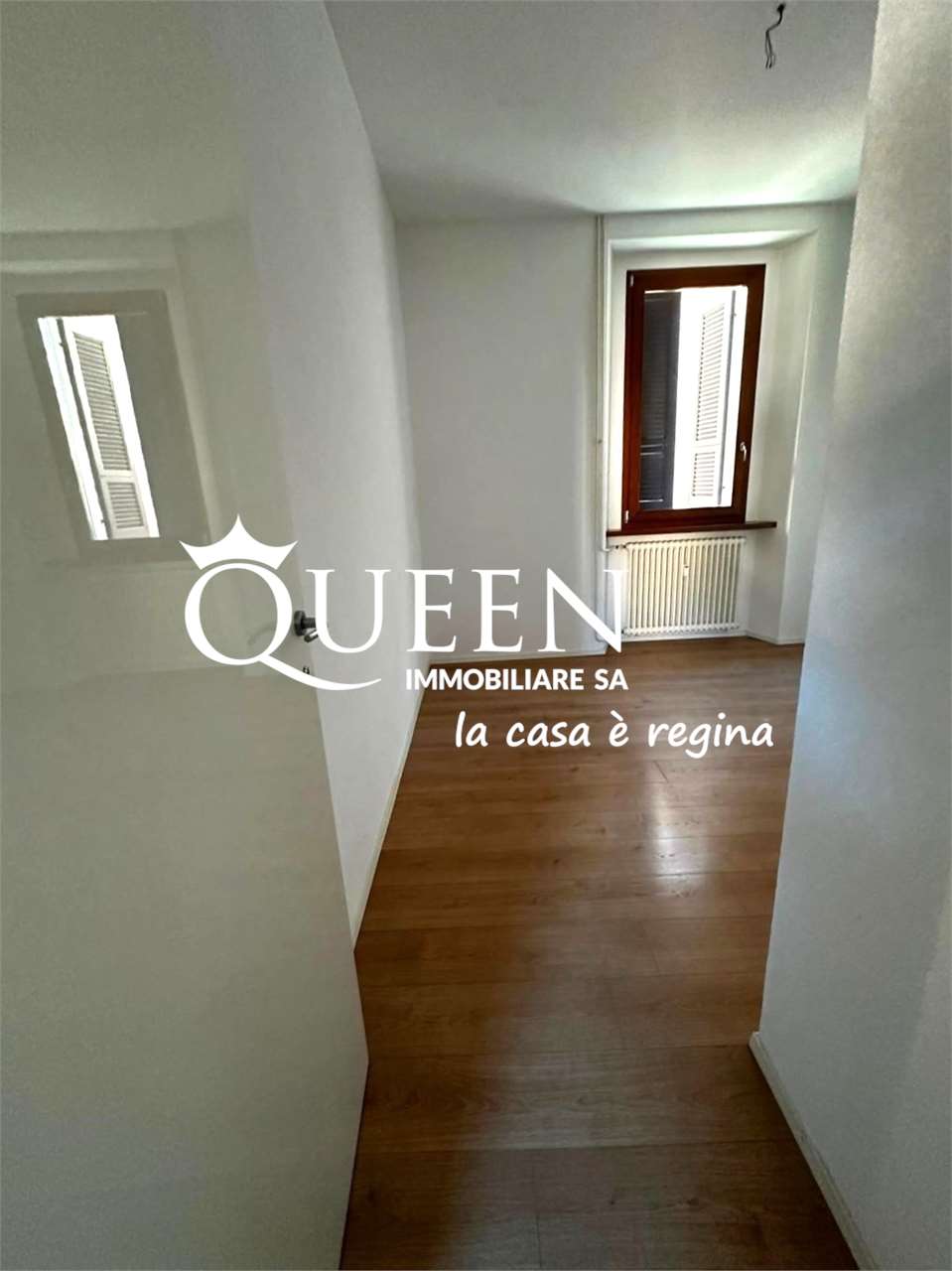 2 ½ rooms apartment, foto 4 di 8