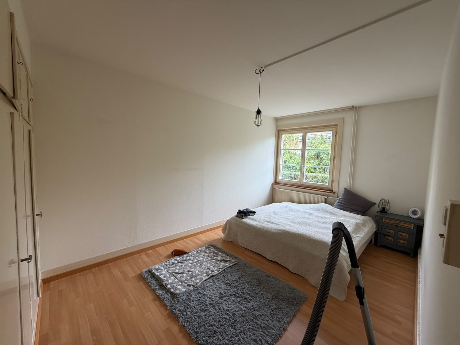 appartamento di 4 locali, foto 5 di 8