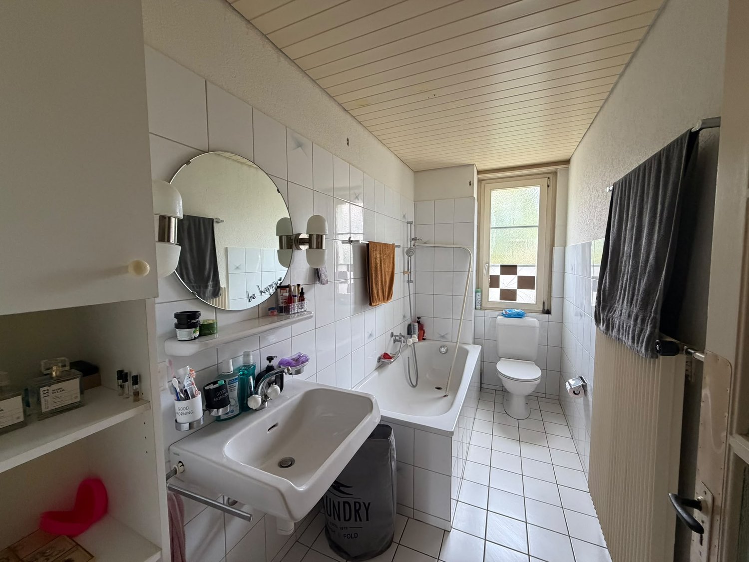 appartamento di 4 locali, foto 1 di 8