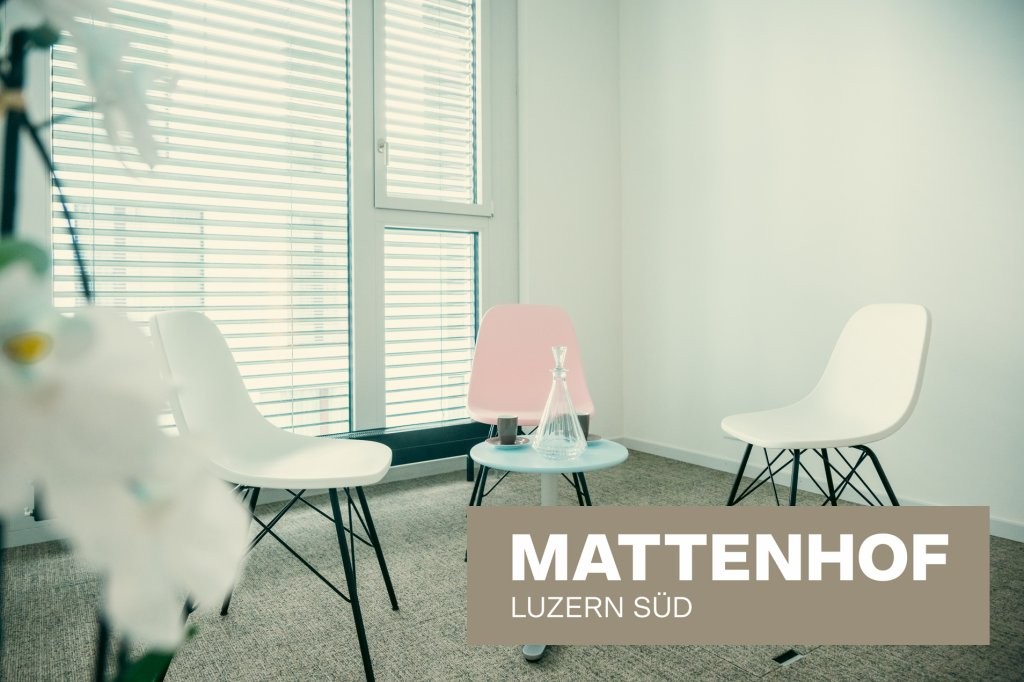 ufficio di 21m²