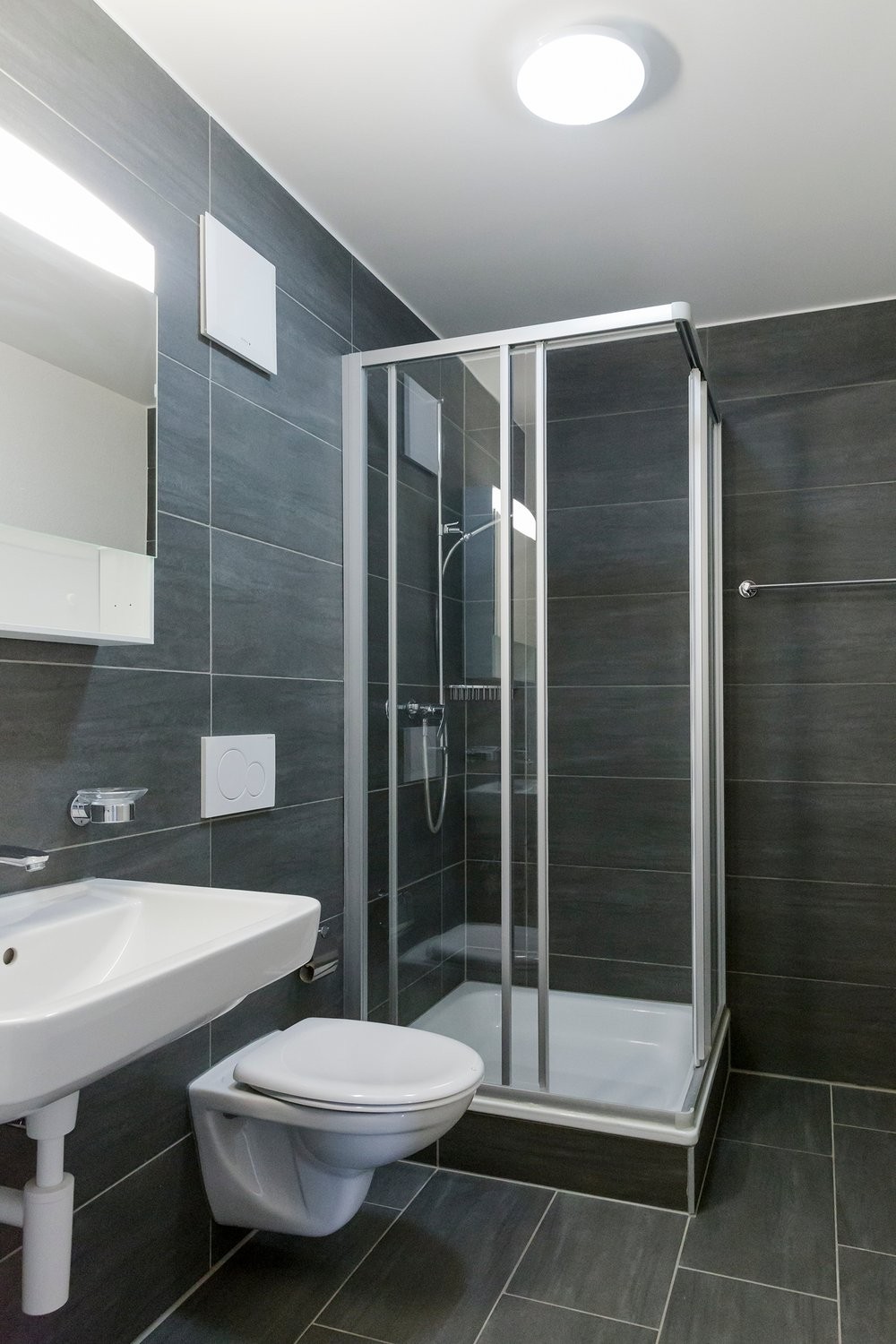 Appartamento di 2 ½ locali, foto 4 di 5