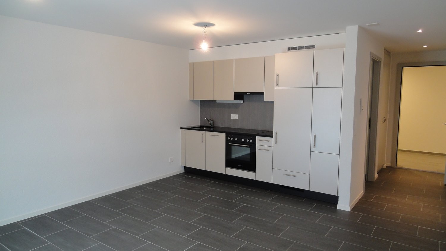 Appartamento di 2 ½ locali, foto 5 di 5