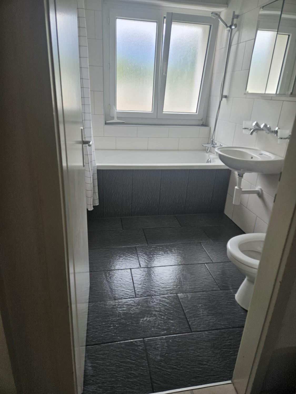 Appartamento di 2 ½ locali, foto 5 di 8